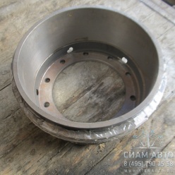 ������� ���������  �������� D-400 H-220 10 ���. L�����.-175�� D����.-280 XML6129 (20015)