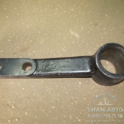 ����� �������� ������� ZK6129 (Y00043)