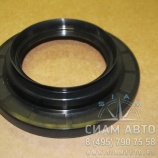 ������� 80�142�12/36,8 ���������� xml6129 (20047)