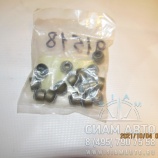 Колпачек маслосъемный Toyota (91518) Колпачек маслосъемный Toyota (91518)