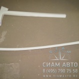 Панель двери перед. внутр. из 3х эл-тов XMQ6129 (40479) Панель двери перед. внутр. из 3х эл-тов XMQ6129 (40479)