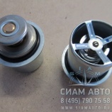 ��������� 82��. 3968559 6CT ���� 8.3 XML6129 (�00878)