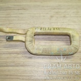 ������� ������� �������� - 2  (8 kw) [341-905170]  9901004140 / 443930159910 (10470)