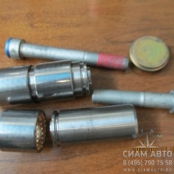 ������������, ����� � ������ D-35 (�00093)