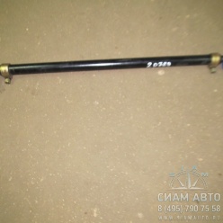���� ������� ���������� �1 XML6127JR (20789)