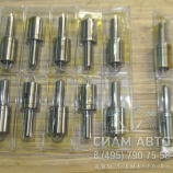 ����������� DOP-150 S 430-1439 (�����) [93009310] /UDS / CZ (11168)