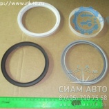 Комплект: уплотнение коленчатого вала 6ISBe210, 270, 285, 300 (Евро-3) (С00089) Комплект: уплотнение коленчатого вала 6ISBe210, 270, 285, 300 (Евро-3) (С00089)