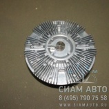 Гидромуфта CAMC / 1308х13A18D-010 (90423) Гидромуфта CAMC / 1308х13A18D-010 (90423)