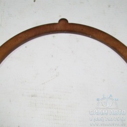 ��������� ��������� ������� ������� (6037-04/00) [341-010126] (10434)