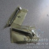 ������ ��������� ���������  ��501/502 LA (�00894)