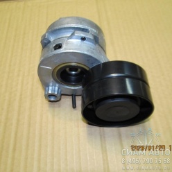 Натяжитель поликлинового ремня MB / A4572004170 (М01082) Натяжитель поликлинового ремня MB / A4572004170 (М01082)
