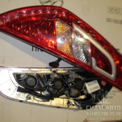 ������ ����. ����. LCK6127 (�00048)