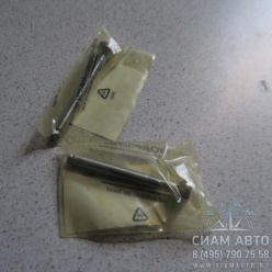 ������ ��������� ���������  ��501/502 LA (�00894)