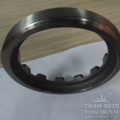 ����� ������������ ��������� XMQ6127 (40317)