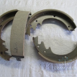 ������� ��������� ���. (�������) ����� Hardy �� �������� (�00010)