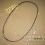 Ремень 15х1740 KLQ6885 EQB210-20 (30066) Ремень 15х1740 KLQ6885 EQB210-20 (30066)