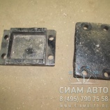 ����� ��������� ������� /�������� / 2031580054/ 336350460/ (11160)