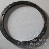 Венец маховика / 1 02310 0053 (70123) Венец маховика / 1 02310 0053 (70123)