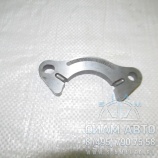 ����� �/� 3927155 �300-20 (�00482)