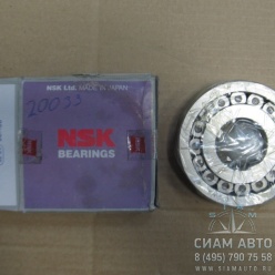 ��������� ��������� ������� ����� XML6129 (20033)