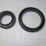 Сальник 60x85x12/100х125х12 к/в пер/зад ( 2шт. к-т) CY4102BZLQ (20578) Сальник 60x85x12/100х125х12 к/в пер/зад ( 2шт. к-т) CY4102BZLQ (20578)