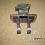 ��������� ����� ��������� � ��� LCK6127 (�00097)