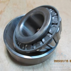 ��������� ��������� ���������� HH506348/10 (91035)