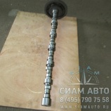 ��� ����������������� R6 d128 D2866 (�00212)