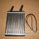 �������� ��������� ������ (���) (60941)