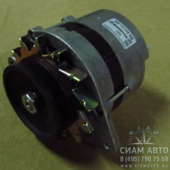 ��������� 50�/28V  9515 946  /  4431130120 / 443113516946 (11042)
