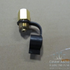 ����������� ��� ������������ (6118HGA CNG) 3521-00835 (Y00212)