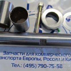 �/� ������� 48�278 LCK6127 / 1 ������� (�00052)