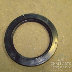 ������� 95x130x13     2735212520 (10972)