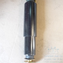 ����������� �������� |/| 335-530 �-18 XML 6129/6127jr2013 (20048)