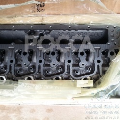 ������� ����� ��������� 4BT (�00127)