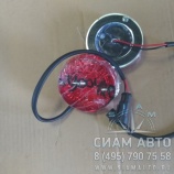 ������ ���������� ������ ������� ������� ZK6129   3716-00154 (Y00420)