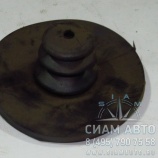 ����� ��� 2054390604 / 442054390604 (10326)