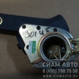 ����� �������. ������� ��������  KLQ6129Q (30145)