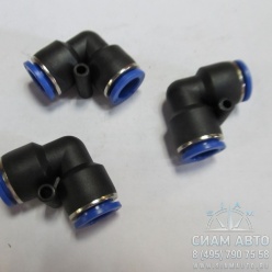 �������� 12 �� ������� (�00797)