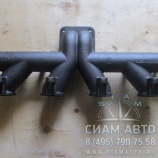 Коллектор выпускной 3932183 С300-20 (С00151) Коллектор выпускной 3932183 С300-20 (С00151)