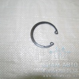 ������ ��������� ���������� - 47 CSN 02 2931 [992-931047]  / 311 733 100 470 (10517)