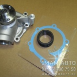 Насос водяной / BF4M2012 / 02937437 (80492) Насос водяной / BF4M2012 / 02937437 (80492)