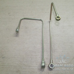 ������ ������ ����� � ����������� / 0420 4607 (80227)