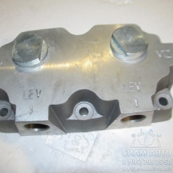 ������� ����������� ������ 2-� ������������ 60.250-3001 (70068)