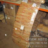 Капот Тагаз Hardy (Н00056) Капот Тагаз Hardy (Н00056)