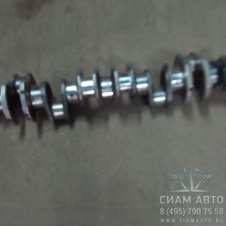   3968176   4 ISBe (+) (00620)