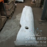 ������ �������� ������. �� �����. �� 2011�. KLQ6129 (30314)