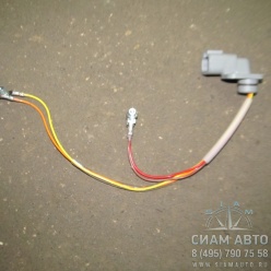 ������ �� ��� �������� ISLE 3968886 (�00796)