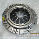 ������� ��������� (�00187)