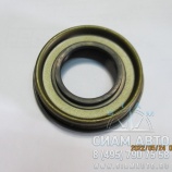 Сальник 42х76/83х13/20.5 хвостовика РЗМ / EQ1030-2402QA-060 (91977) Сальник 42х76/83х13/20.5 хвостовика РЗМ / EQ1030-2402QA-060 (91977)